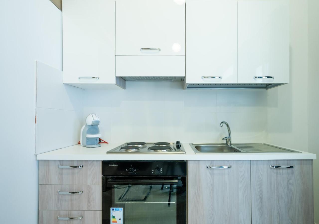 Charming Valletta 1 Bedroom Apartment Off Republic Street Sleeps 4 エクステリア 写真