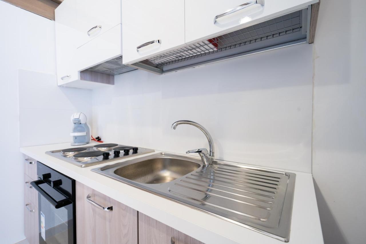 Charming Valletta 1 Bedroom Apartment Off Republic Street Sleeps 4 エクステリア 写真